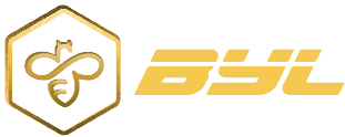 BYL Sdn Bhd logo Image